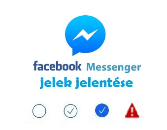 does facebook ismerkedés a munka révén messenger